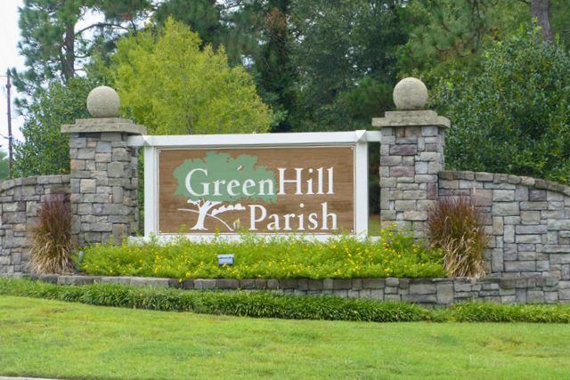 Untitled design (12)