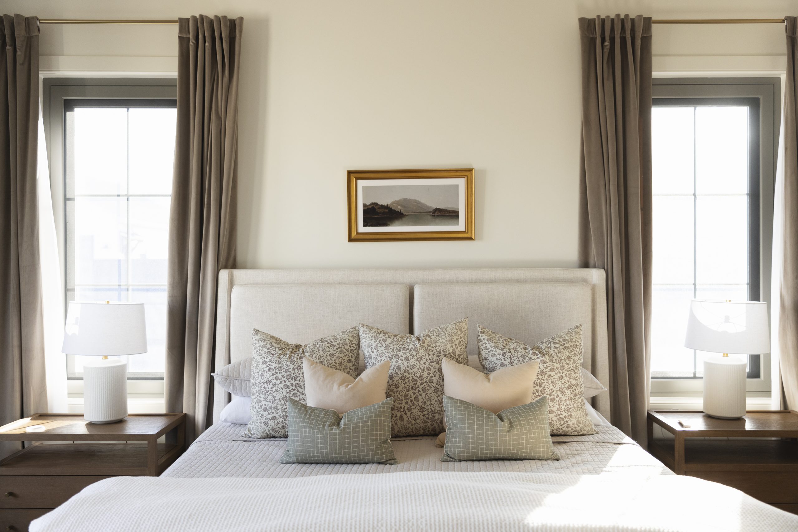 coffee-and-contracts-utah-house-2025-3937